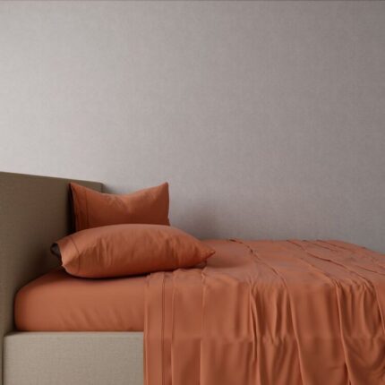 productHero-SPOTWF-BP80597301-brown