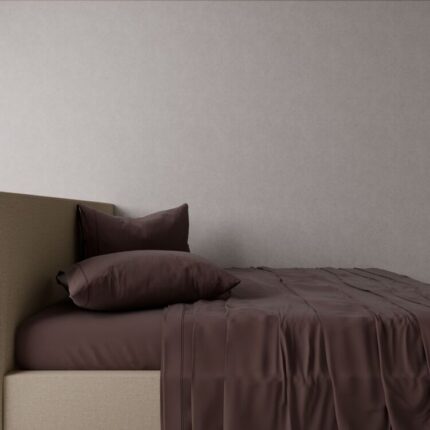productHero-SPOTWF-BP80597301-charcoal