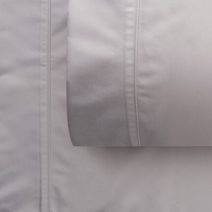 productHero-SPOTWF-BP80597301-silver