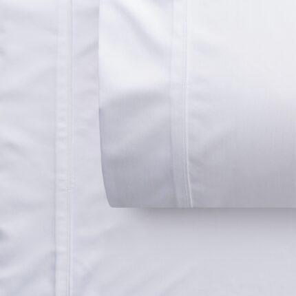 productHero-SPOTWF-BP80597301-white