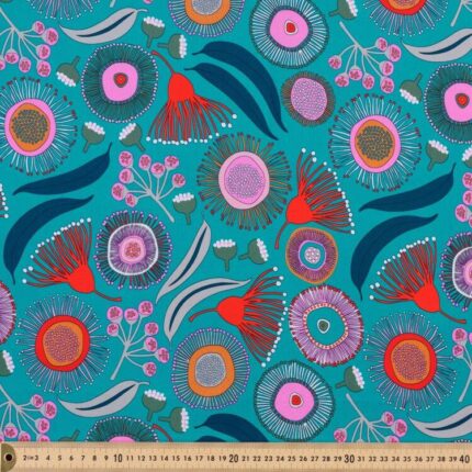 productHero-SPOTWF-BP80597450-aqua