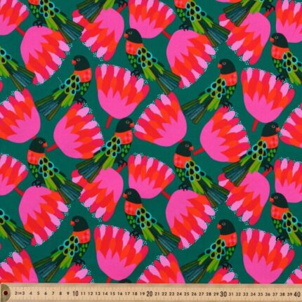 productHero-SPOTWF-BP80597452-green
