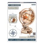 productHero-SPOTWF-BP80597718-natural-2