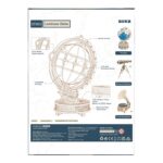 productHero-SPOTWF-BP80597718-natural-3