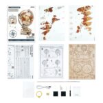 productHero-SPOTWF-BP80597718-natural-4