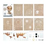 productHero-SPOTWF-BP80597718-natural-5