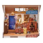 productHero-SPOTWF-BP80597719-natural-2