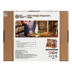 productHero-SPOTWF-BP80597719-natural-4
