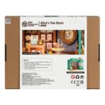productHero-SPOTWF-BP80597720-natural-3