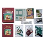 productHero-SPOTWF-BP80597720-natural-4
