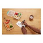 productHero-SPOTWF-BP80597839-black-4