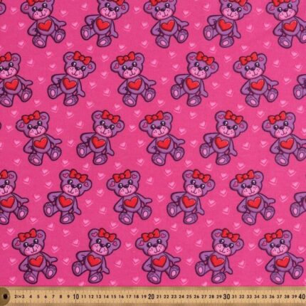productHero-SPOTWF-BP80597995-pink