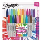 productHero-SPOTWF-BP80598000-colourburst