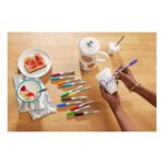 productHero-SPOTWF-BP80598000-colourburst-3