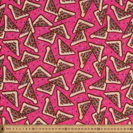 productHero-SPOTWF-BP80598020-pink