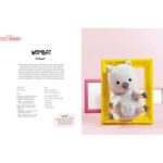 productHero-SPOTWF-BP80598031-white-3