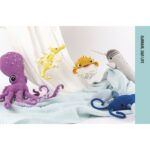 productHero-SPOTWF-BP80598031-white-4