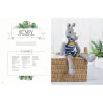 productHero-SPOTWF-BP80598034-white-3
