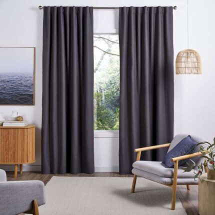 productHero-SPOTWF-BP80598072-charcoal