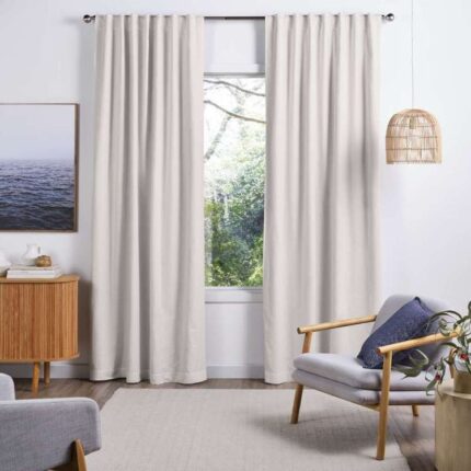 productHero-SPOTWF-BP80598072-linen