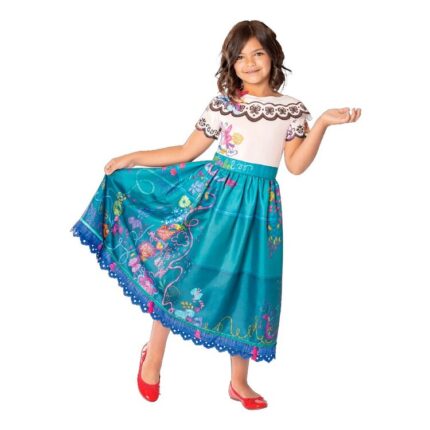 productHero-SPOTWF-BP80598121-multicoloured