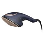 productHero-SPOTWF-BP80598225-navy-2