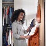 productHero-SPOTWF-BP80598225-navy-3