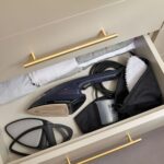 productHero-SPOTWF-BP80598225-navy-6