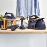 productHero-SPOTWF-BP80598225-navy-7