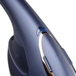 productHero-SPOTWF-BP80598225-navy-8