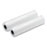 productHero-SPOTWF-BP80598228-clear-2