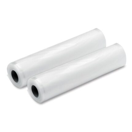 productHero-SPOTWF-BP80598228-clear-2