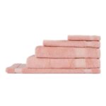 productHero-SPOTWF-BP80598248-clay