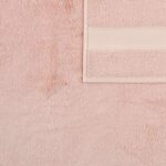 productHero-SPOTWF-BP80598248-clay-2