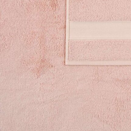 productHero-SPOTWF-BP80598248-clay-2
