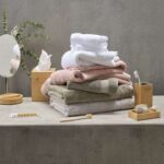 productHero-SPOTWF-BP80598248-clay-3