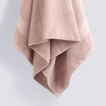 productHero-SPOTWF-BP80598248-clay-4