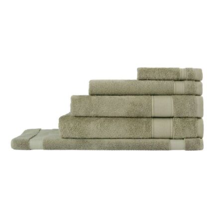 productHero-SPOTWF-BP80598248-sage