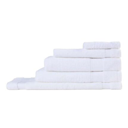 productHero-SPOTWF-BP80598248-white