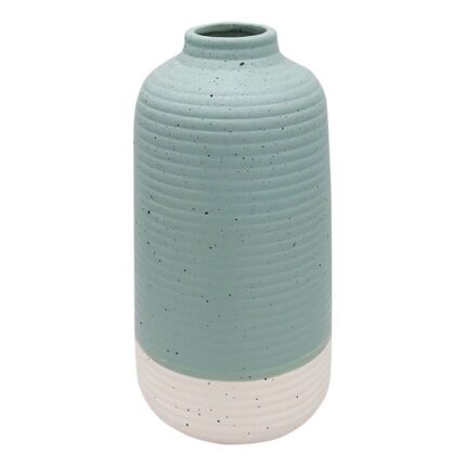 productHero-SPOTWF-BP80598497-green