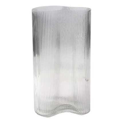 productHero-SPOTWF-BP80598538-clear