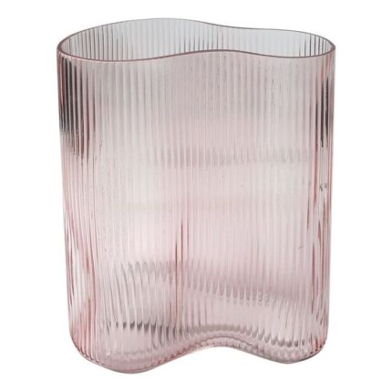 productHero-SPOTWF-BP80598539-pink