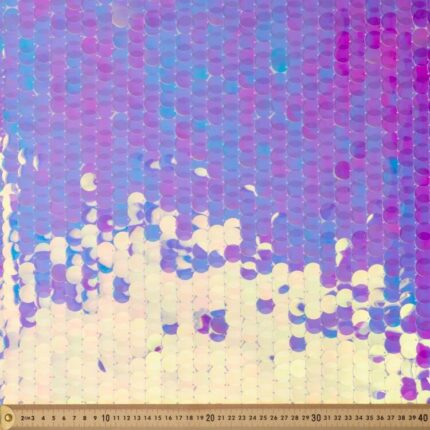 productHero-SPOTWF-BP80598588-pearl