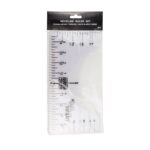 productHero-SPOTWF-BP80598591-clear