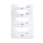 productHero-SPOTWF-BP80598591-clear-2