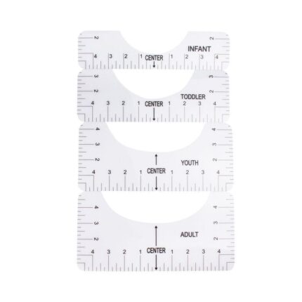 productHero-SPOTWF-BP80598591-clear-2