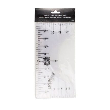 productHero-SPOTWF-BP80598591-clear
