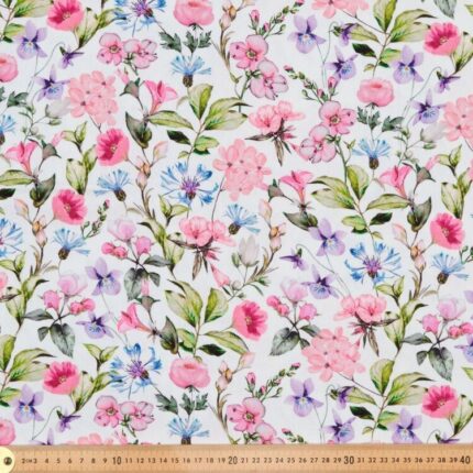 productHero-SPOTWF-BP80598617-white