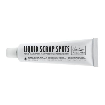productHero-SPOTWF-BP80598706-clear
