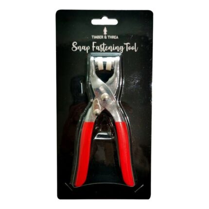 productHero-SPOTWF-BP80598807-red